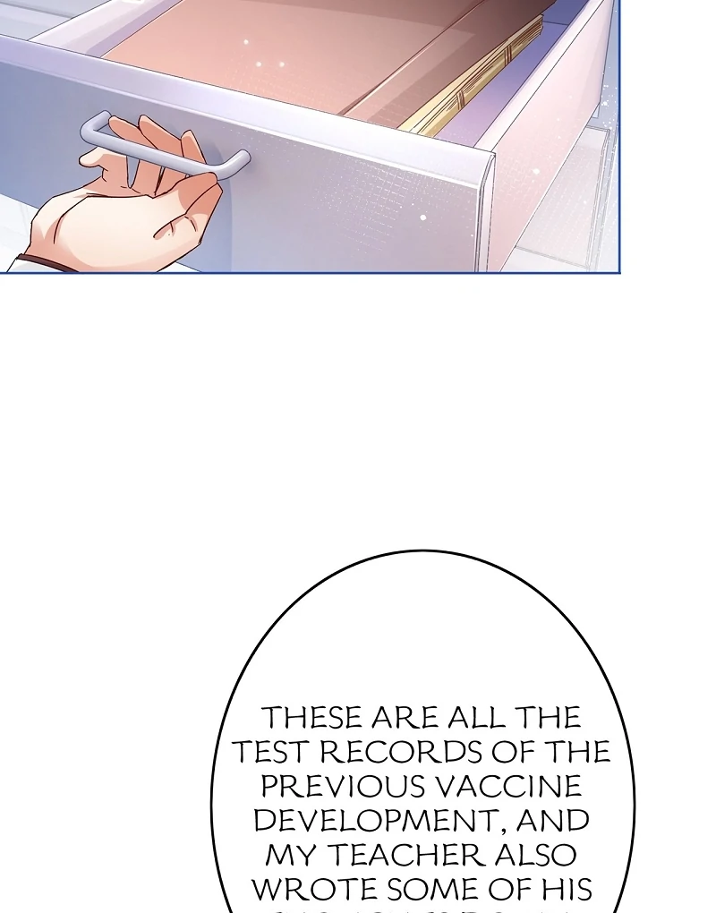 The King’s Beloved Daughter Chapter 58 - page 13