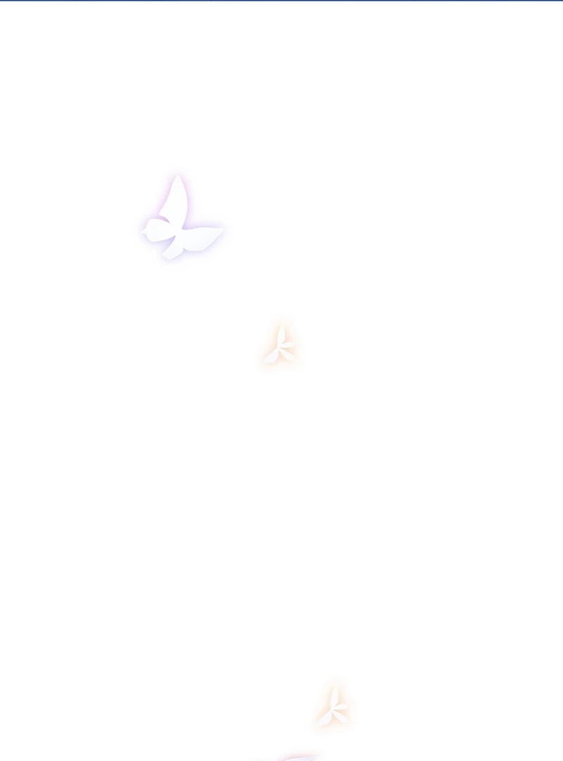 The King’s Beloved Daughter Chapter 58 - page 25