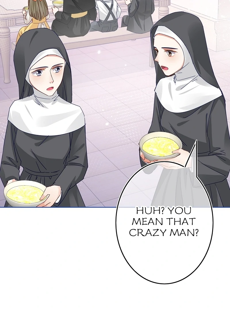 The King’s Beloved Daughter Chapter 58 - page 2