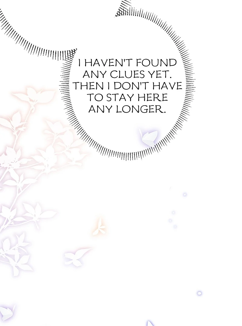 The King’s Beloved Daughter Chapter 58 - page 6