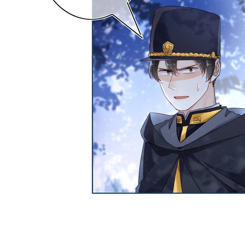 The King’s Beloved Daughter Chapter 84 - page 10