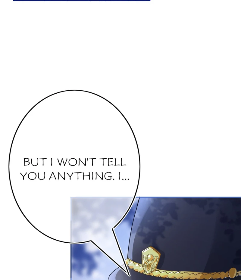 The King’s Beloved Daughter Chapter 84 - page 14