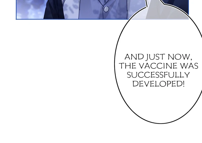 The King’s Beloved Daughter Chapter 84 - page 32