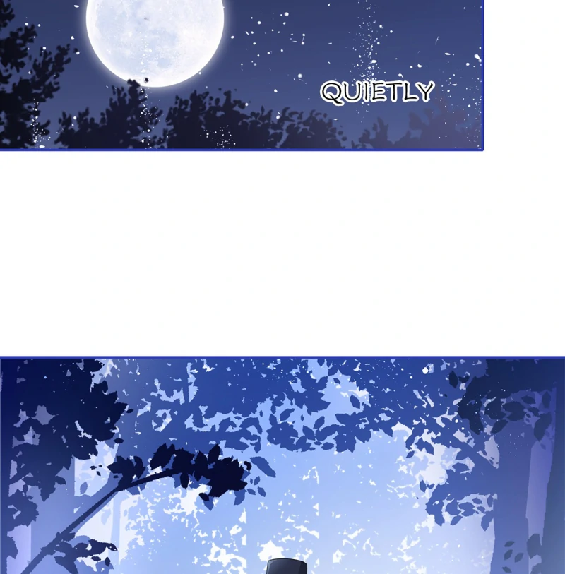 The King’s Beloved Daughter Chapter 84 - page 4