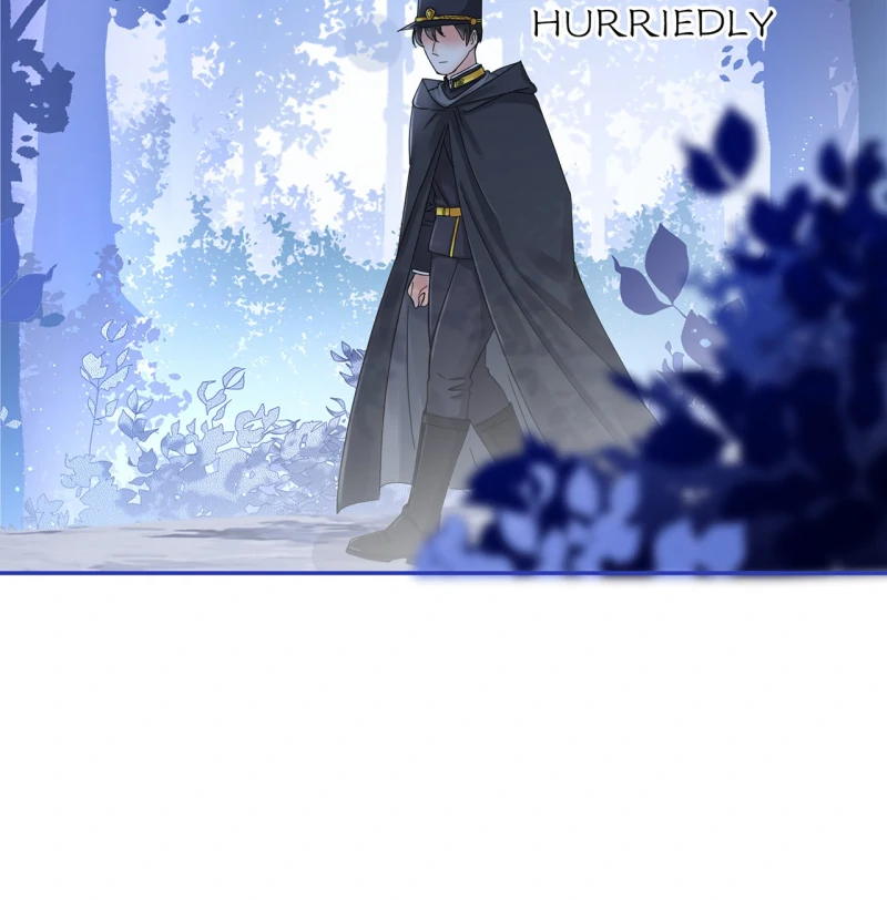 The King’s Beloved Daughter Chapter 84 - page 5