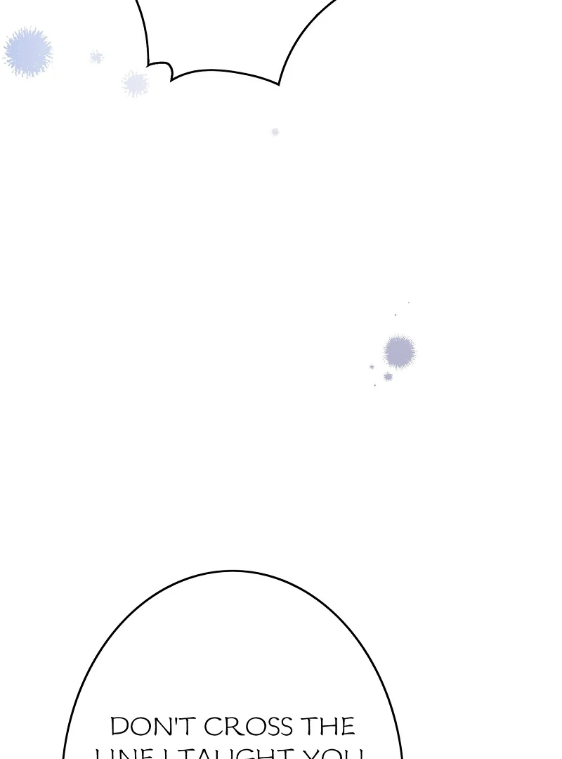 The King’s Beloved Daughter Chapter 56 - page 12