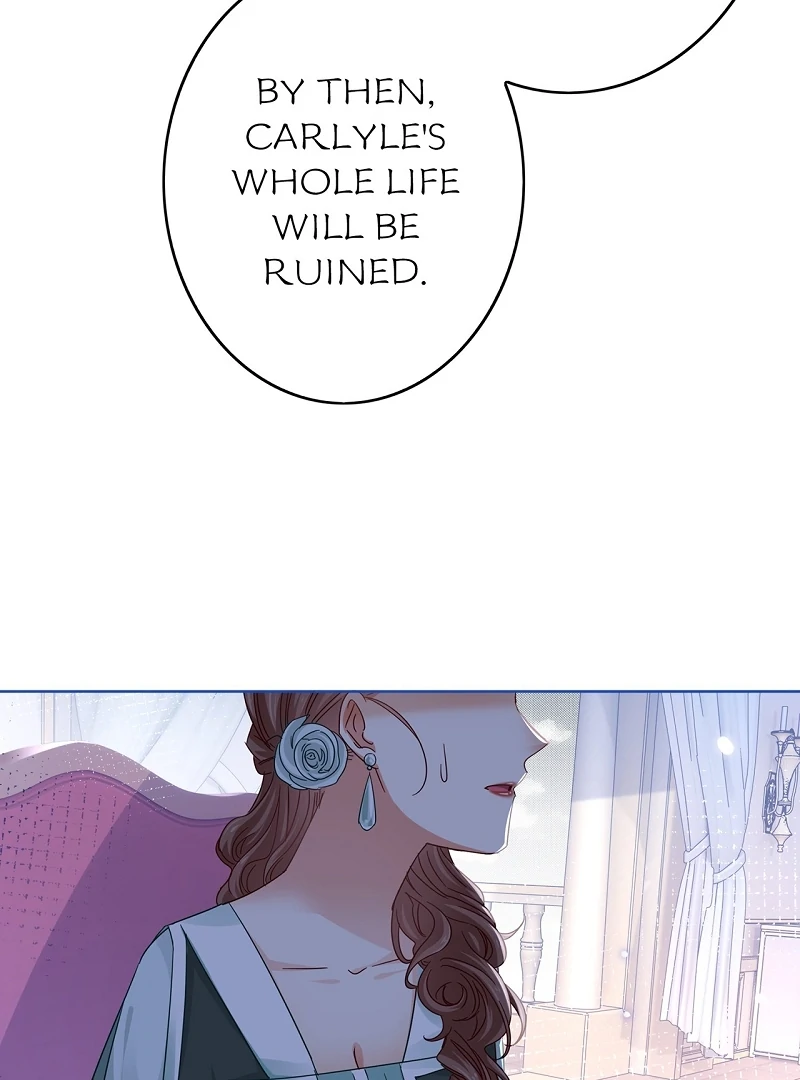 The King’s Beloved Daughter Chapter 56 - page 15