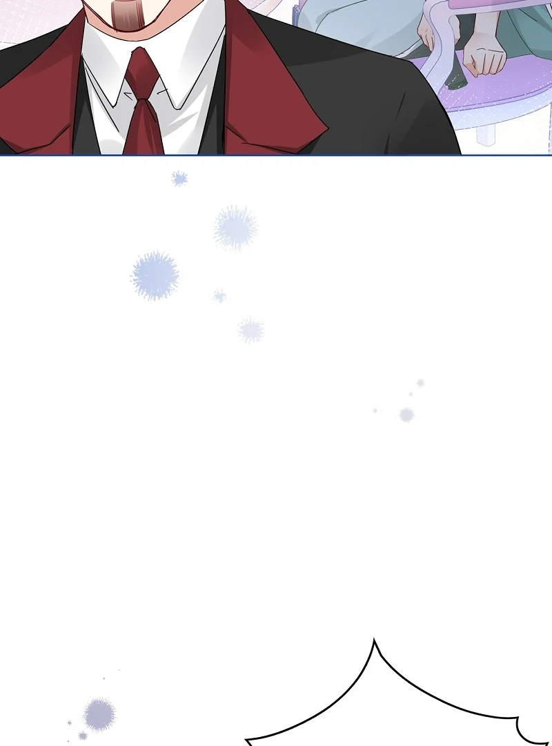 The King’s Beloved Daughter Chapter 56 - page 18