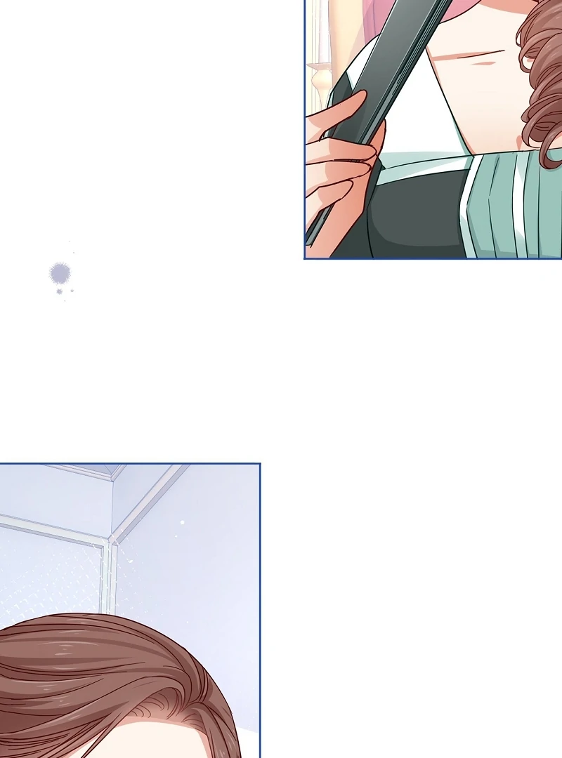 The King’s Beloved Daughter Chapter 56 - page 2