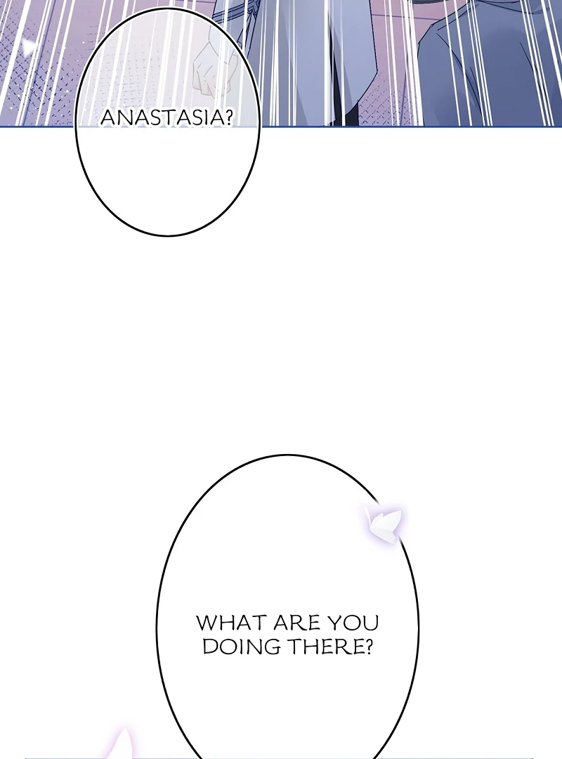 The King’s Beloved Daughter Chapter 56 - page 32