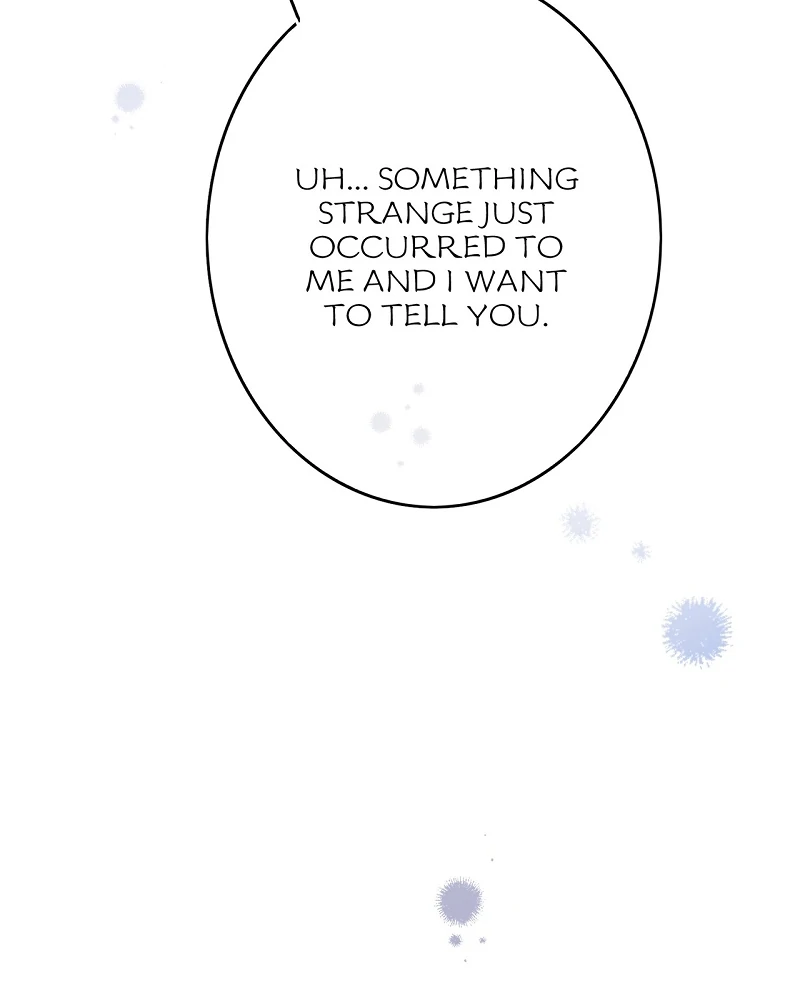 The King’s Beloved Daughter Chapter 56 - page 34