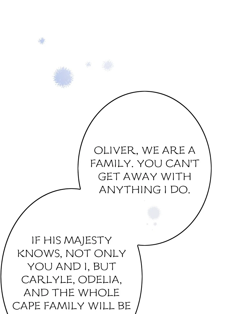 The King’s Beloved Daughter Chapter 56 - page 7