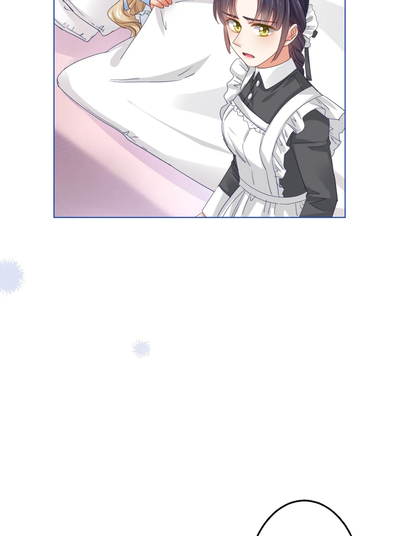 The King’s Beloved Daughter Chapter 101 - page 10