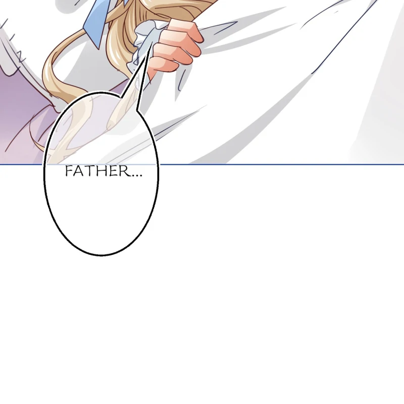 The King’s Beloved Daughter Chapter 101 - page 12