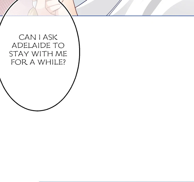 The King’s Beloved Daughter Chapter 101 - page 17