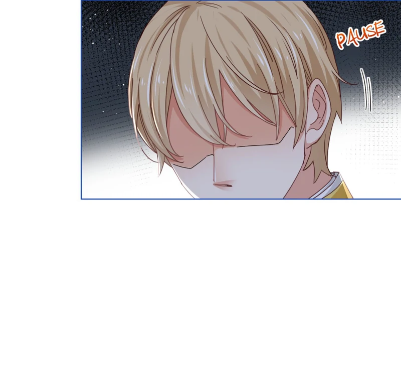 The King’s Beloved Daughter Chapter 101 - page 18