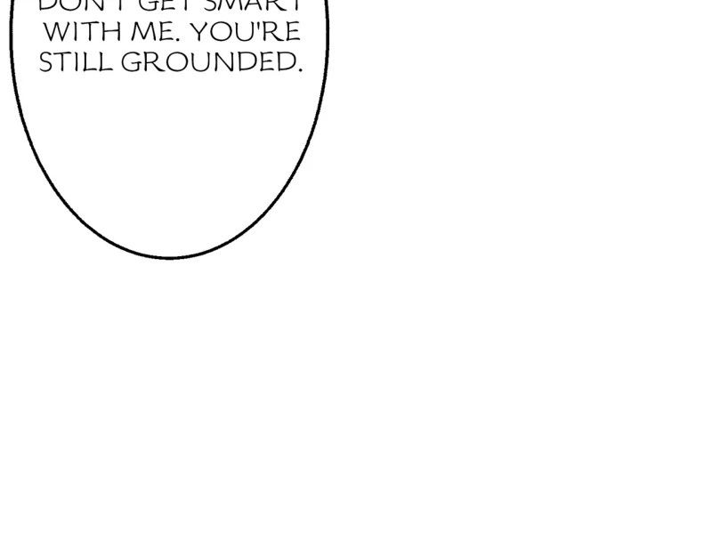 The King’s Beloved Daughter Chapter 101 - page 24