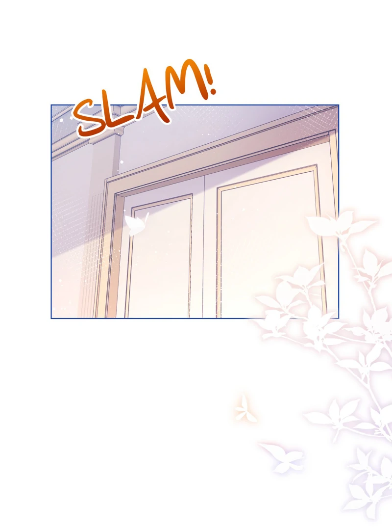 The King’s Beloved Daughter Chapter 101 - page 25