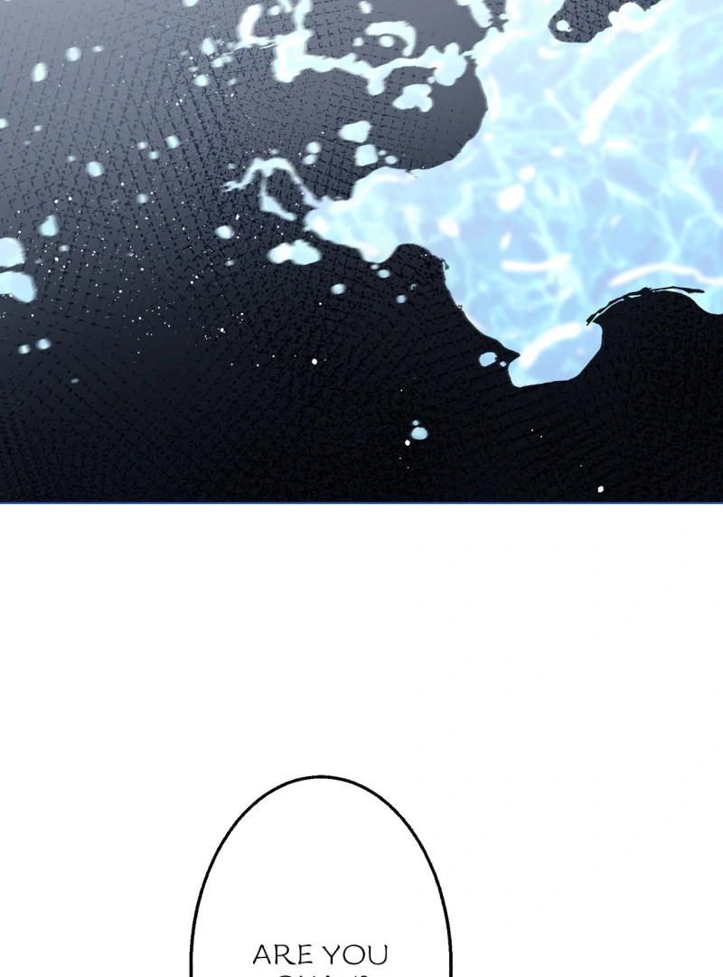 The King’s Beloved Daughter Chapter 101 - page 2