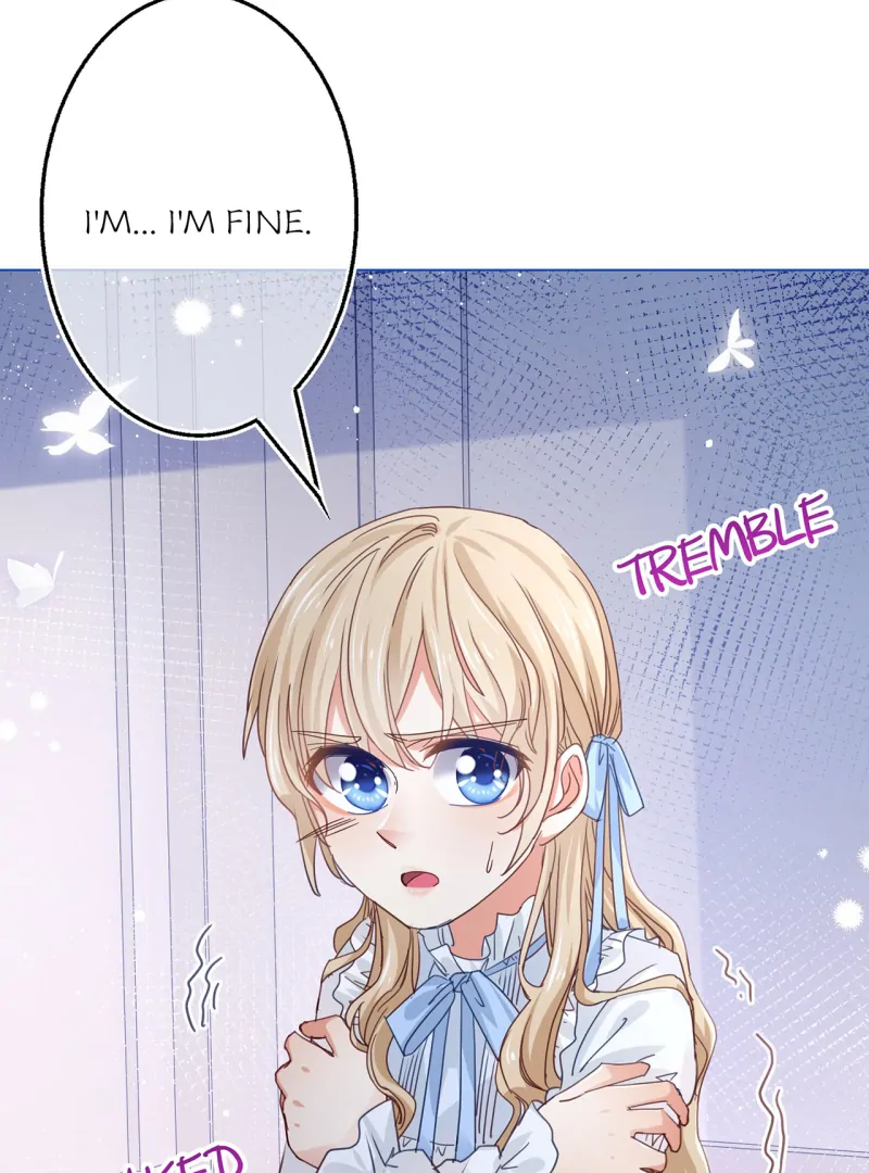 The King’s Beloved Daughter Chapter 101 - page 4