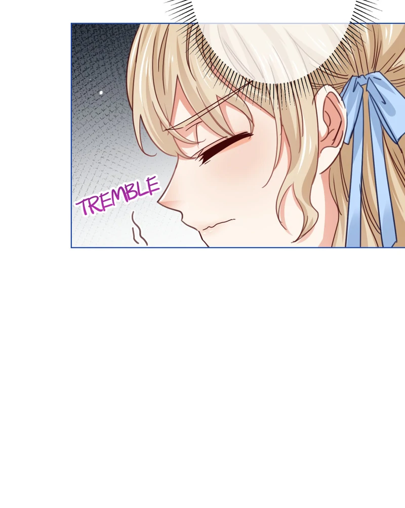 The King’s Beloved Daughter Chapter 101 - page 6