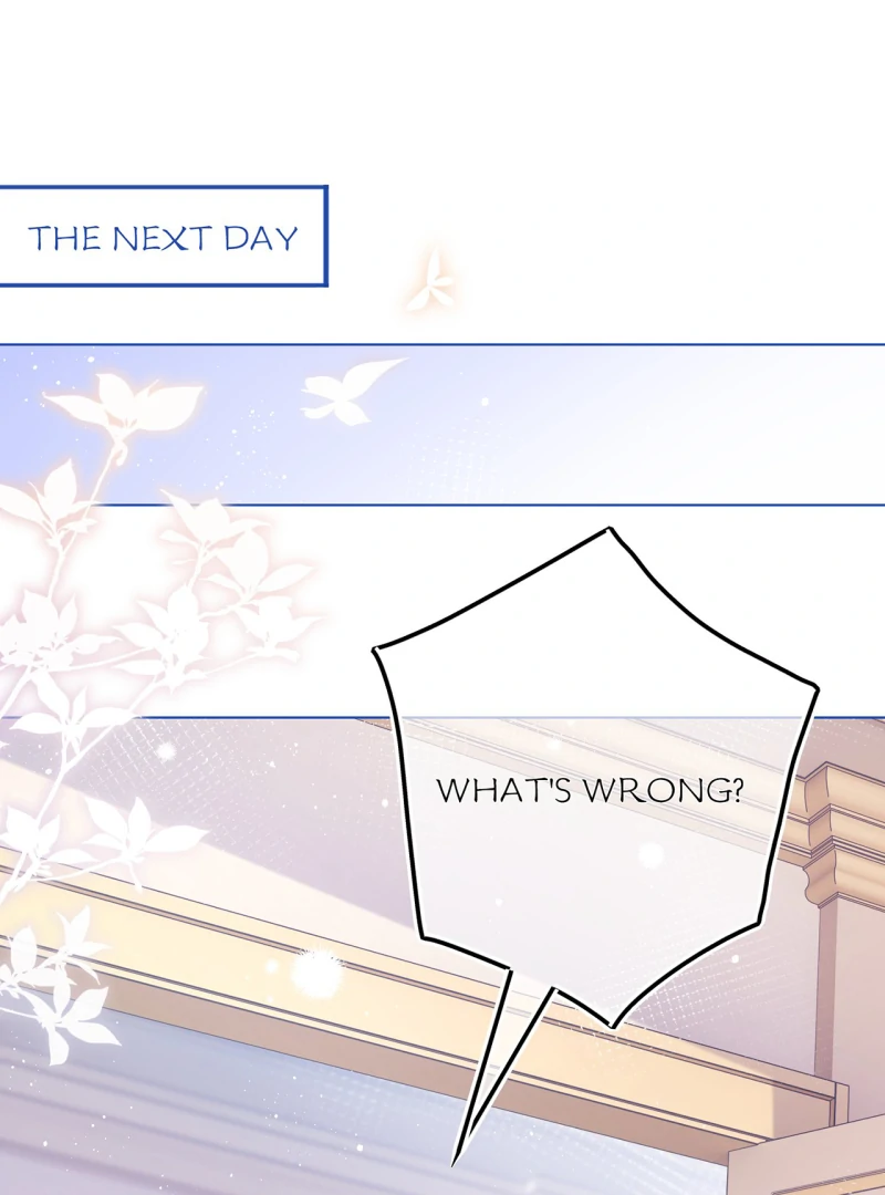 The King’s Beloved Daughter Chapter 101 - page 7