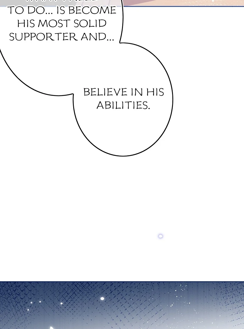 The King’s Beloved Daughter Chapter 55 - page 12