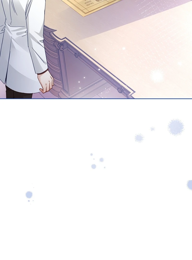 The King’s Beloved Daughter Chapter 55 - page 16