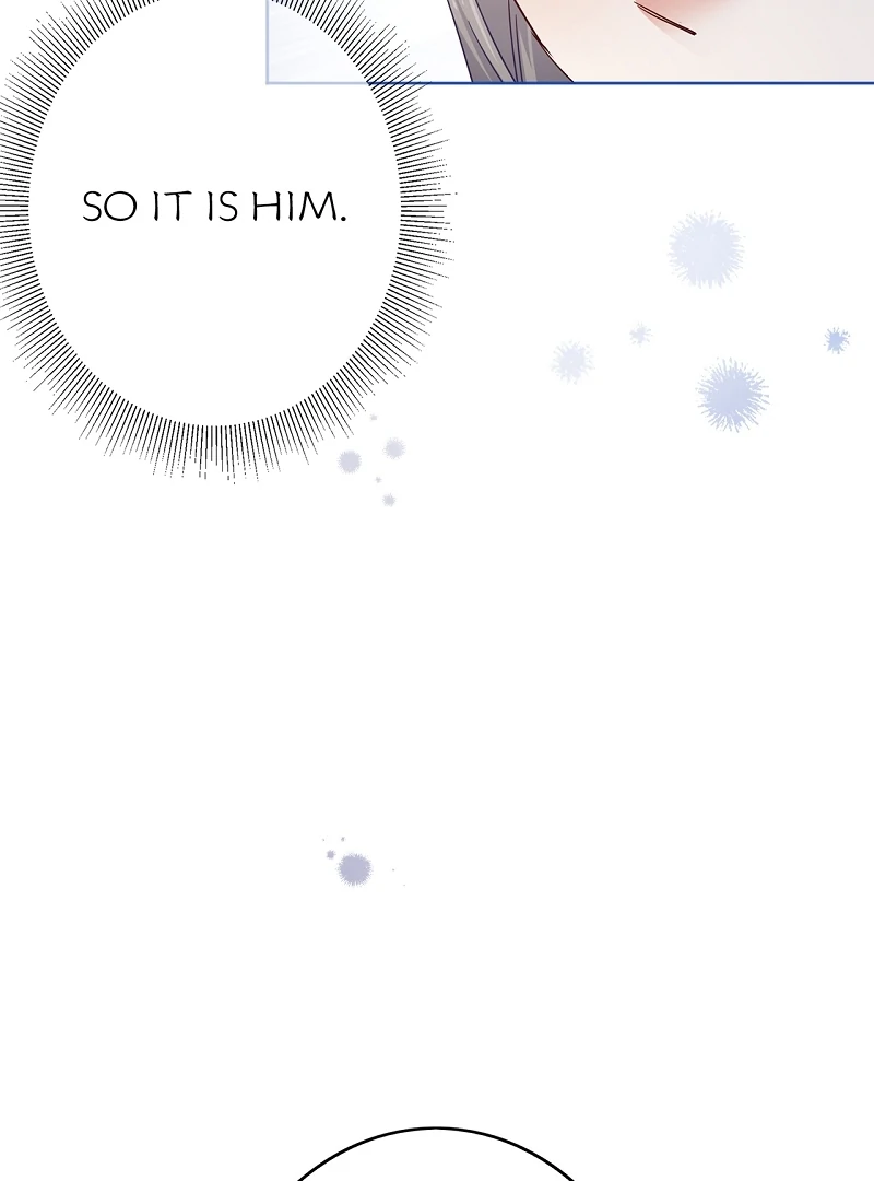 The King’s Beloved Daughter Chapter 55 - page 23