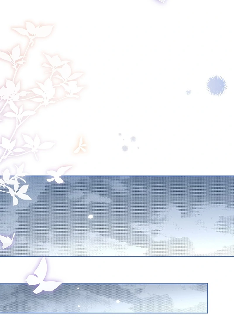 The King’s Beloved Daughter Chapter 55 - page 26