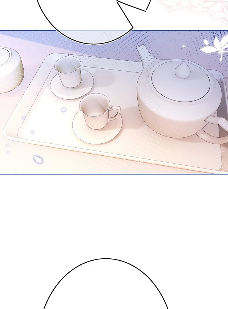 The King’s Beloved Daughter Chapter 55 - page 33