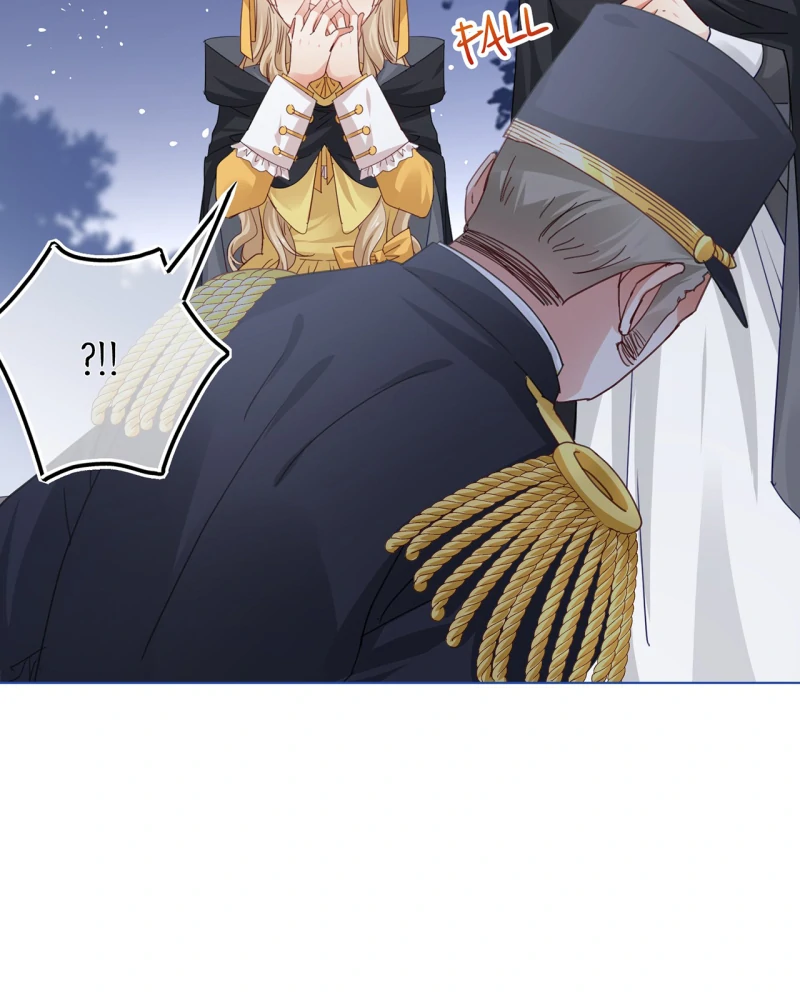 The King’s Beloved Daughter Chapter 102 - page 9