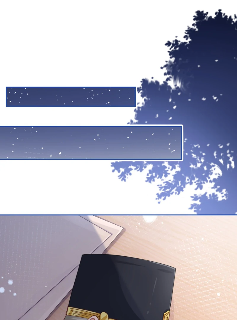 The King’s Beloved Daughter Chapter 102 - page 10