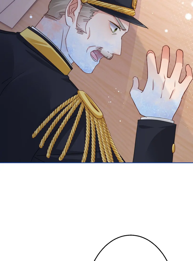 The King’s Beloved Daughter Chapter 102 - page 11