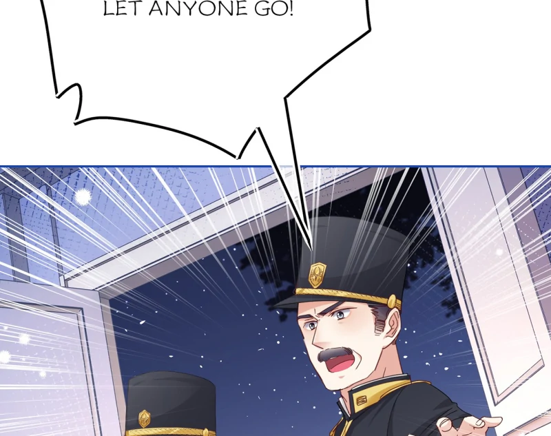 The King’s Beloved Daughter Chapter 102 - page 14