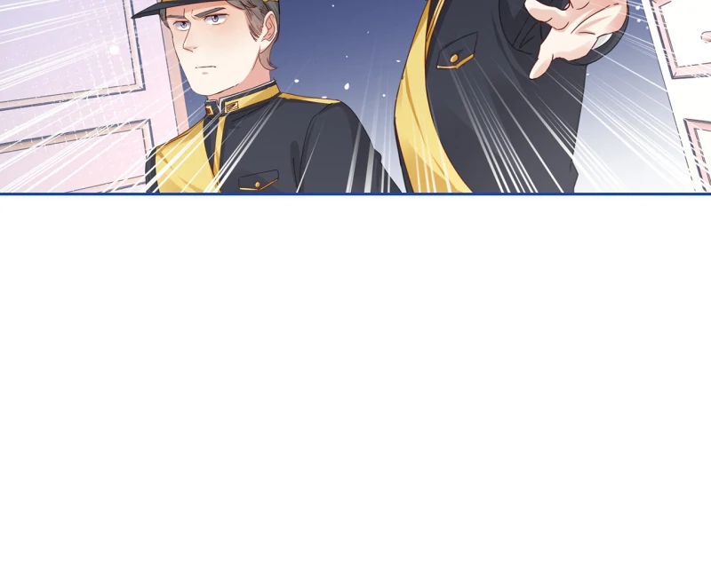 The King’s Beloved Daughter Chapter 102 - page 15