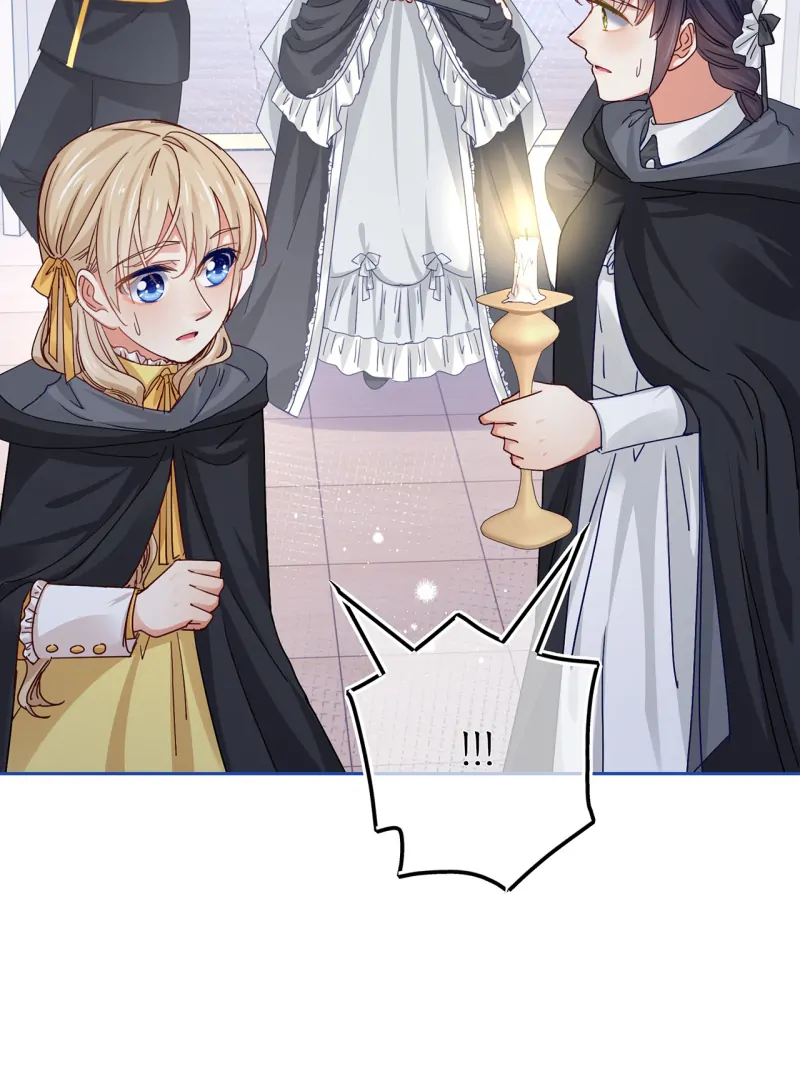 The King’s Beloved Daughter Chapter 102 - page 17