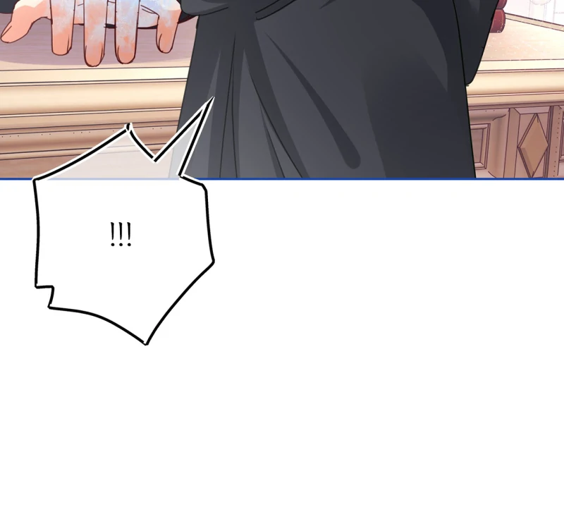 The King’s Beloved Daughter Chapter 102 - page 21