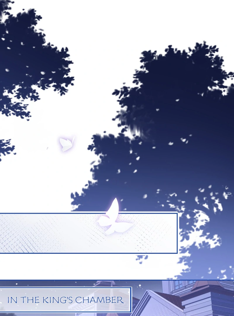 The King’s Beloved Daughter Chapter 102 - page 23