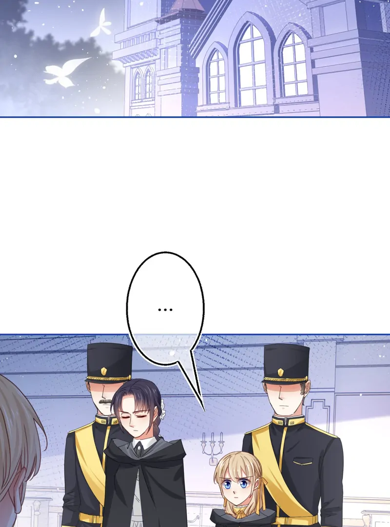 The King’s Beloved Daughter Chapter 102 - page 24