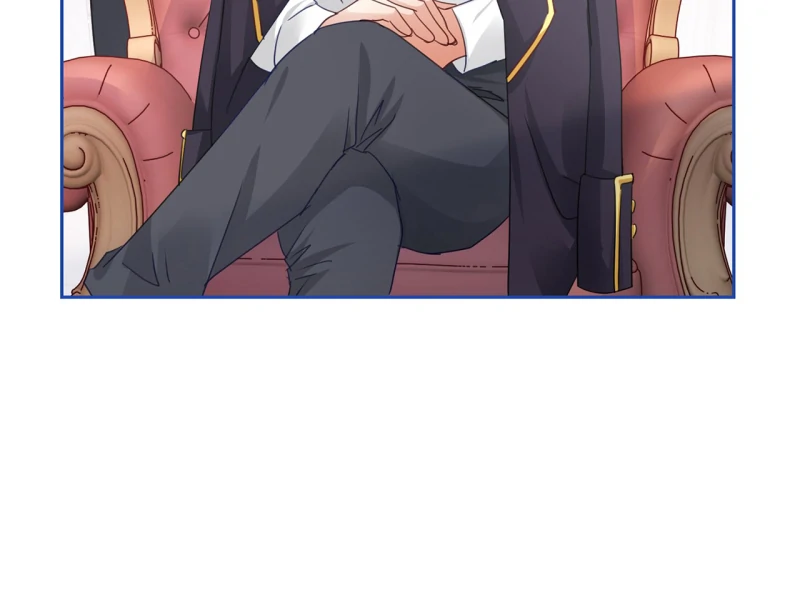 The King’s Beloved Daughter Chapter 102 - page 27