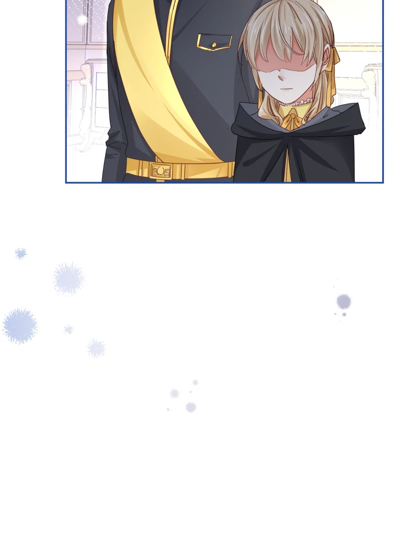 The King’s Beloved Daughter Chapter 102 - page 31