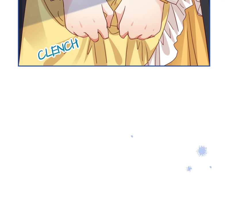 The King’s Beloved Daughter Chapter 102 - page 33