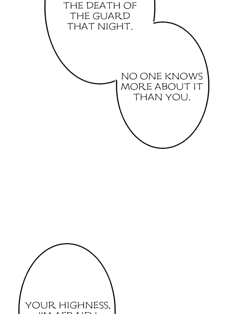 The King’s Beloved Daughter Chapter 102 - page 4