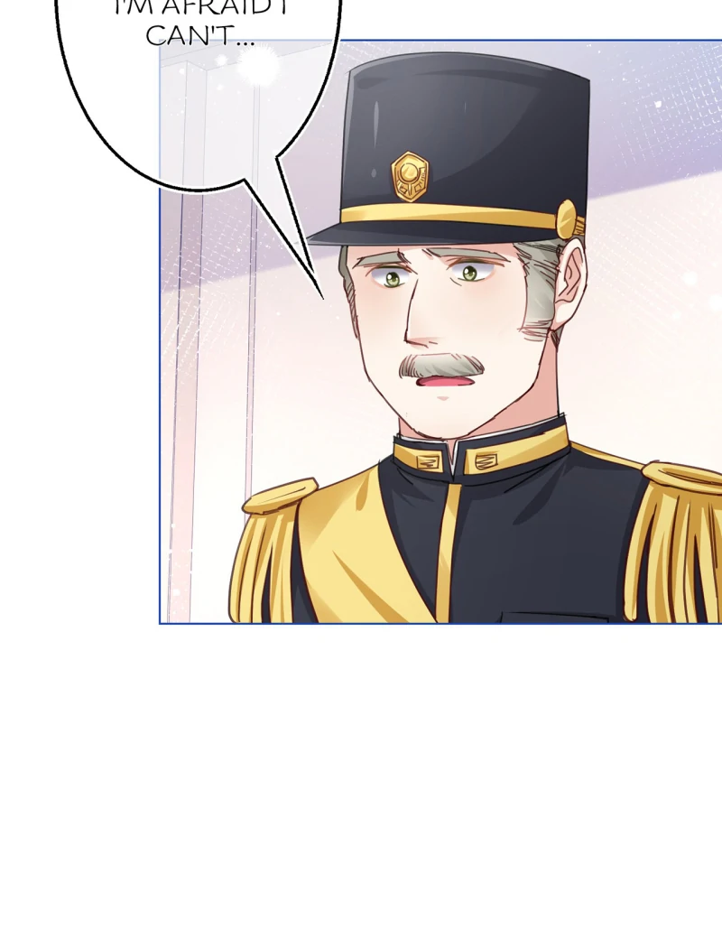 The King’s Beloved Daughter Chapter 102 - page 5