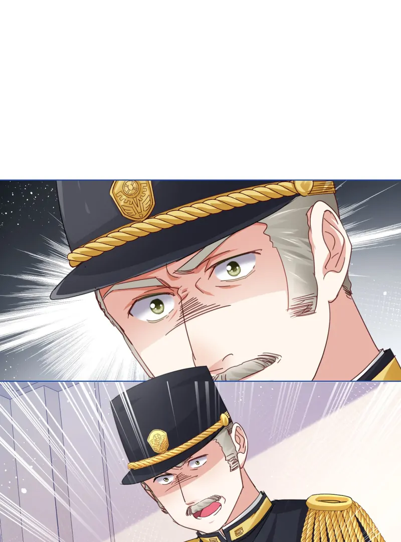 The King’s Beloved Daughter Chapter 102 - page 6