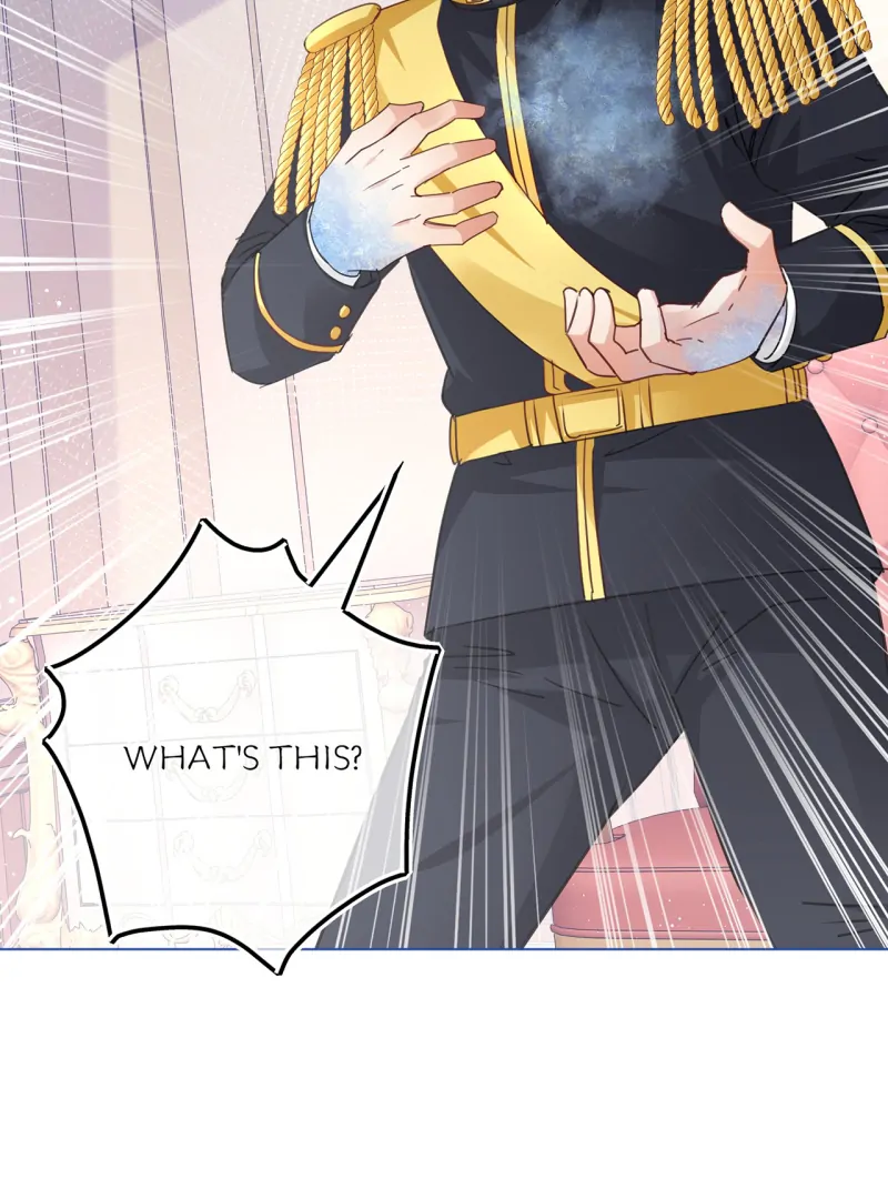 The King’s Beloved Daughter Chapter 102 - page 7