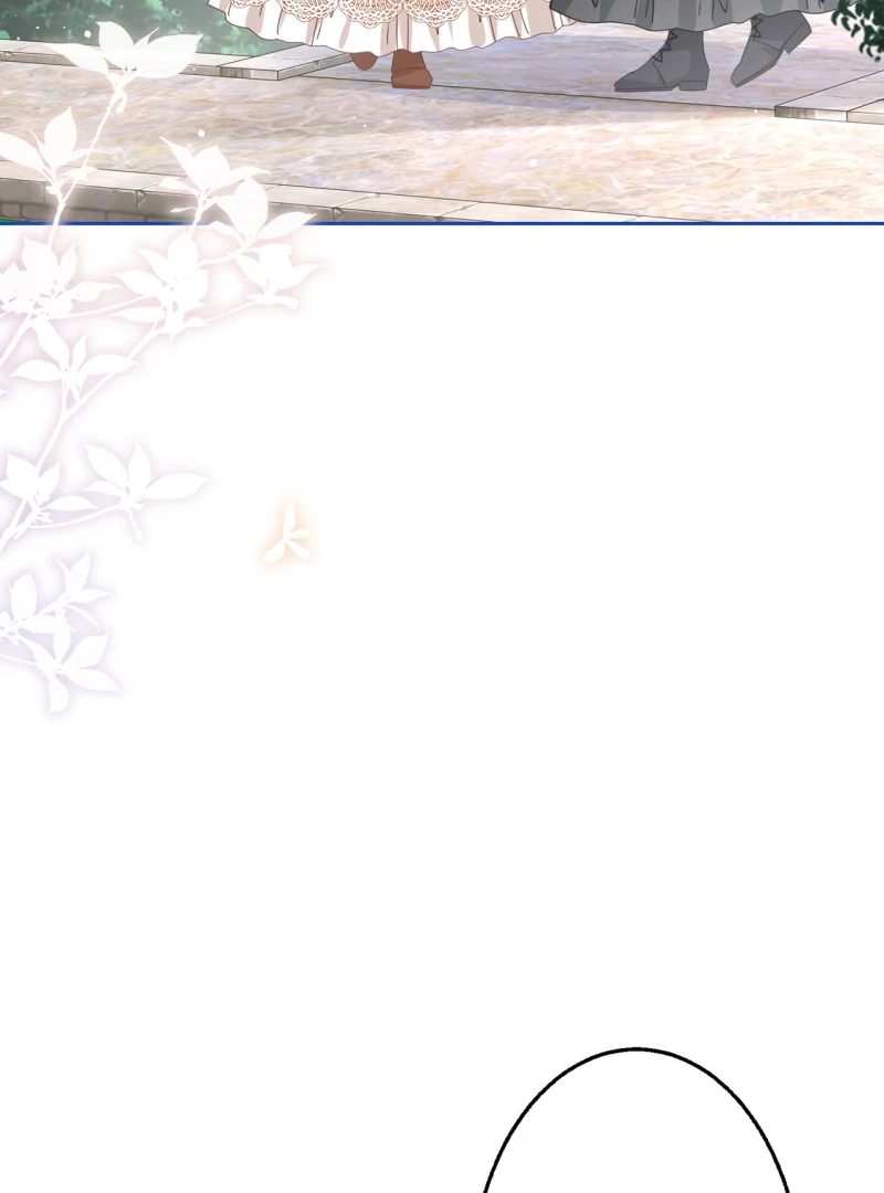 The King’s Beloved Daughter Chapter 104 - page 9