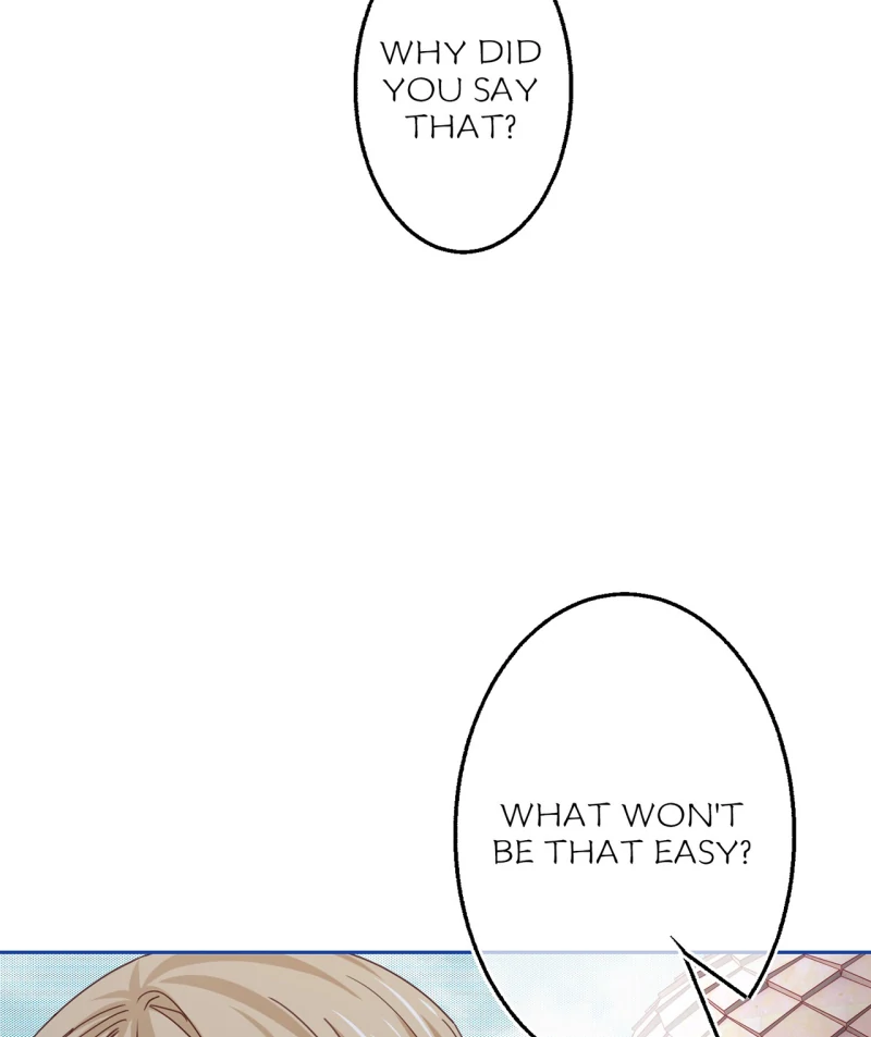 The King’s Beloved Daughter Chapter 104 - page 11