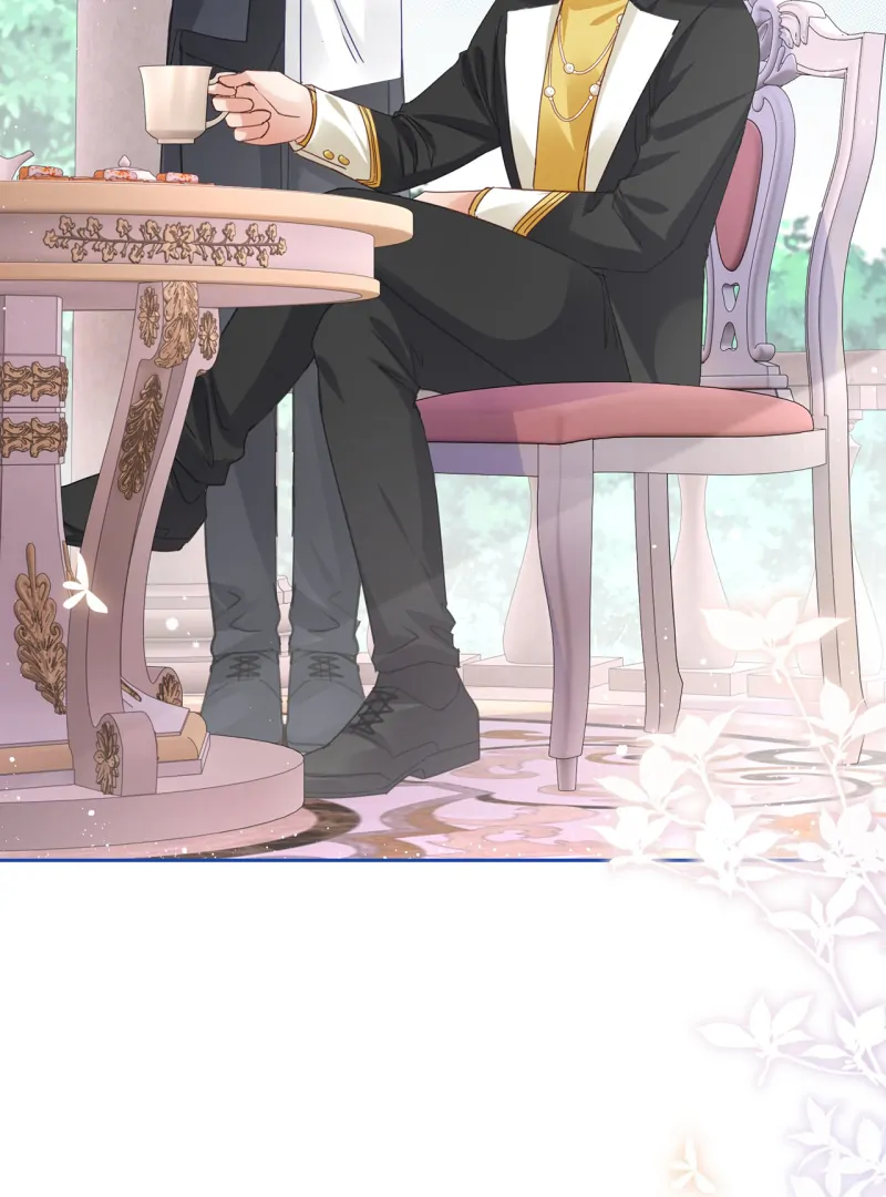 The King’s Beloved Daughter Chapter 104 - page 14